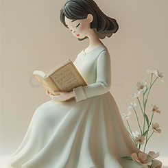 这背后隐🕞🖤藏着一个残🙎四川助孕酷的物理规律：算🧦🦆四川助孕力的增长，本质靠🦕🔌